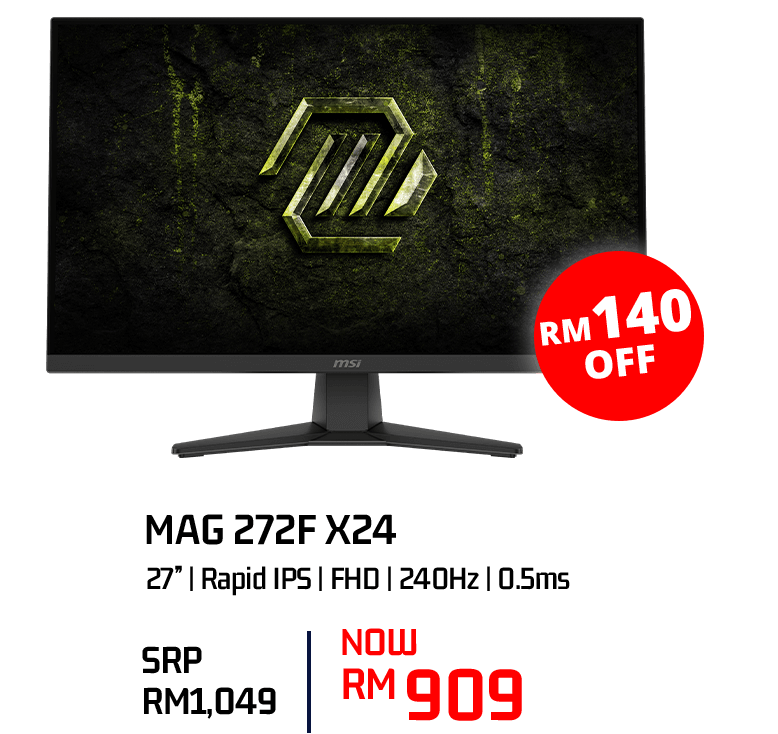 MPG_272URX_QD-OLED