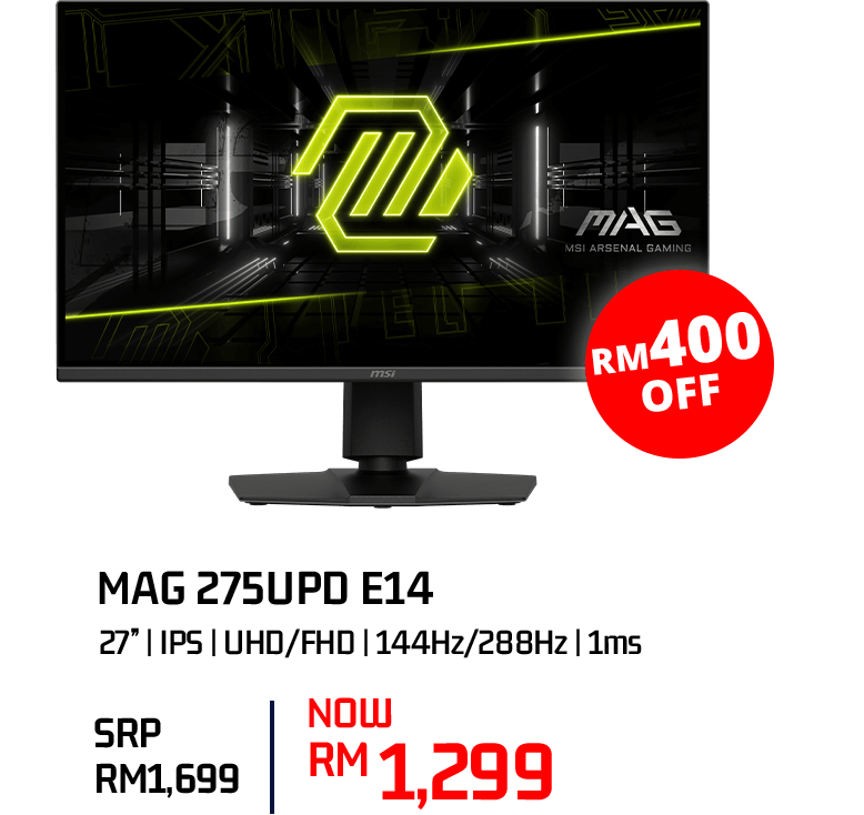 MPG_321URXW_QD-OLED