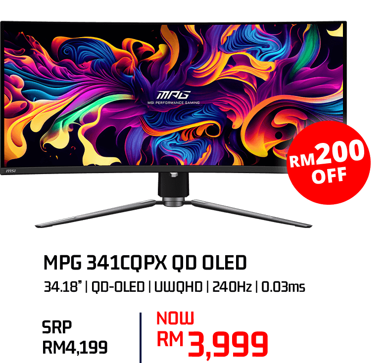 MPG_322URX_QD-OLED