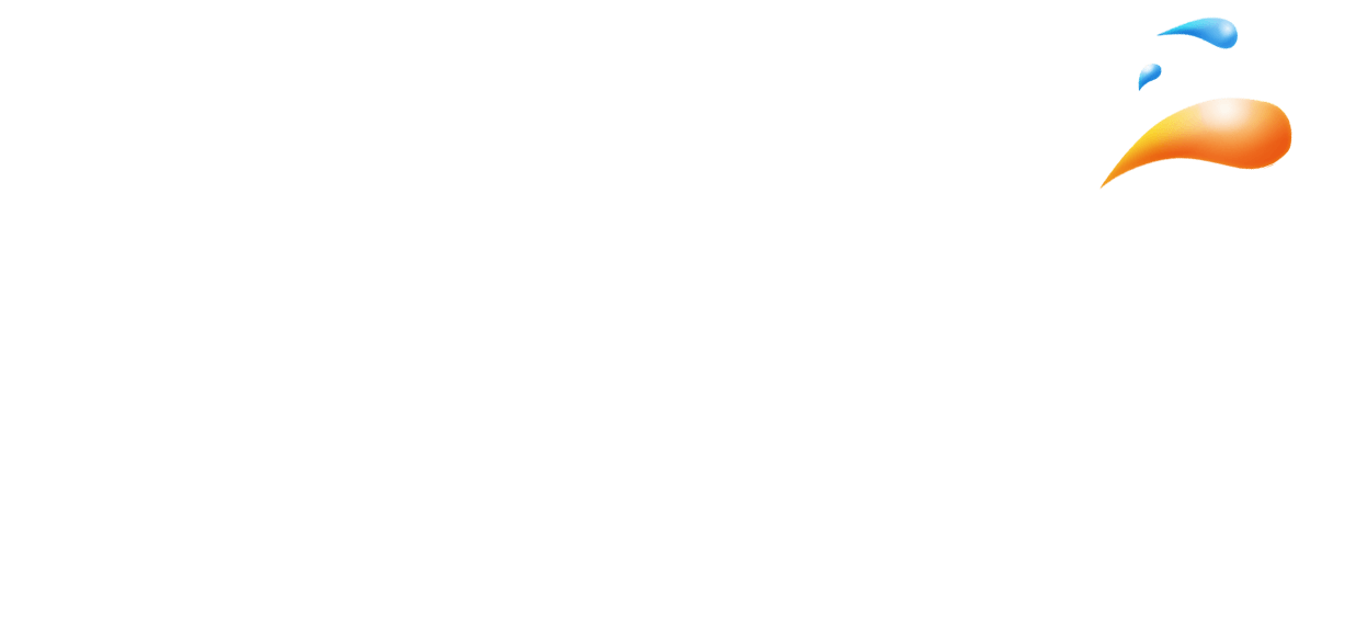 *