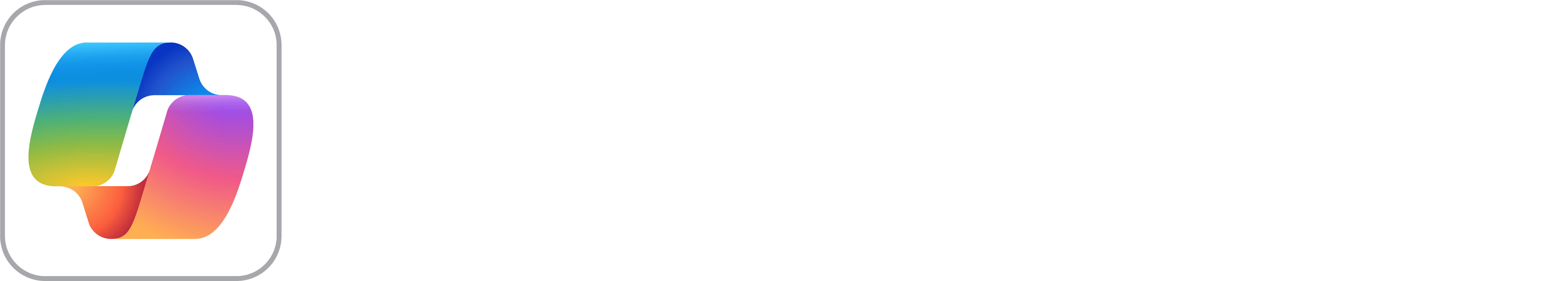 Copilot+ PC For Commercial