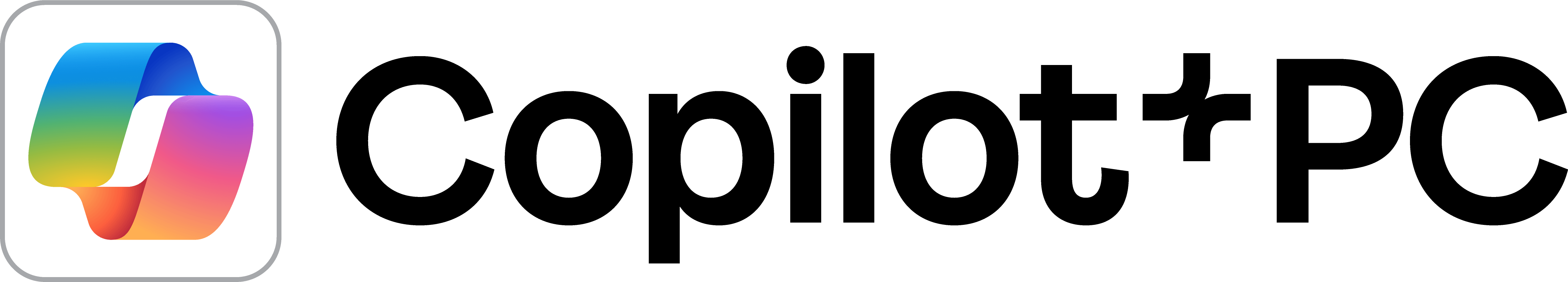 Copilot+ PC For Commercial