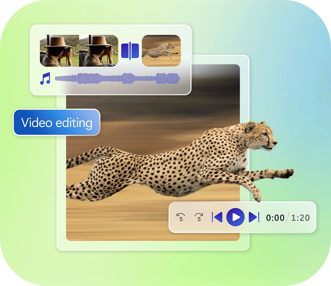 Copilot+ PC for Consumer
