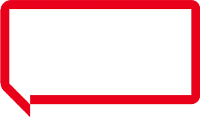bandai namco - logo