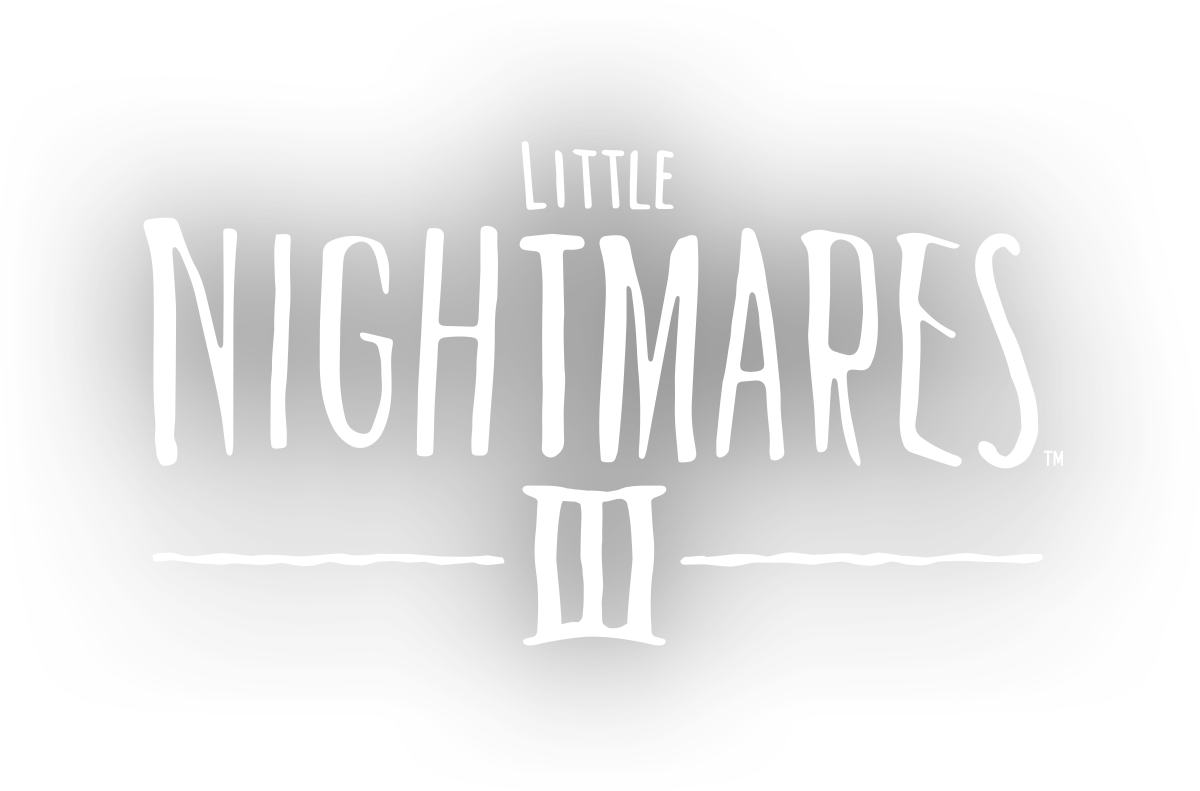 Little Nightmares III