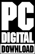 pc digiital - logo