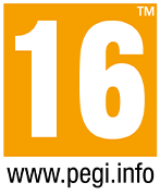 pegi - logo
