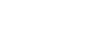 supermassive games - logo