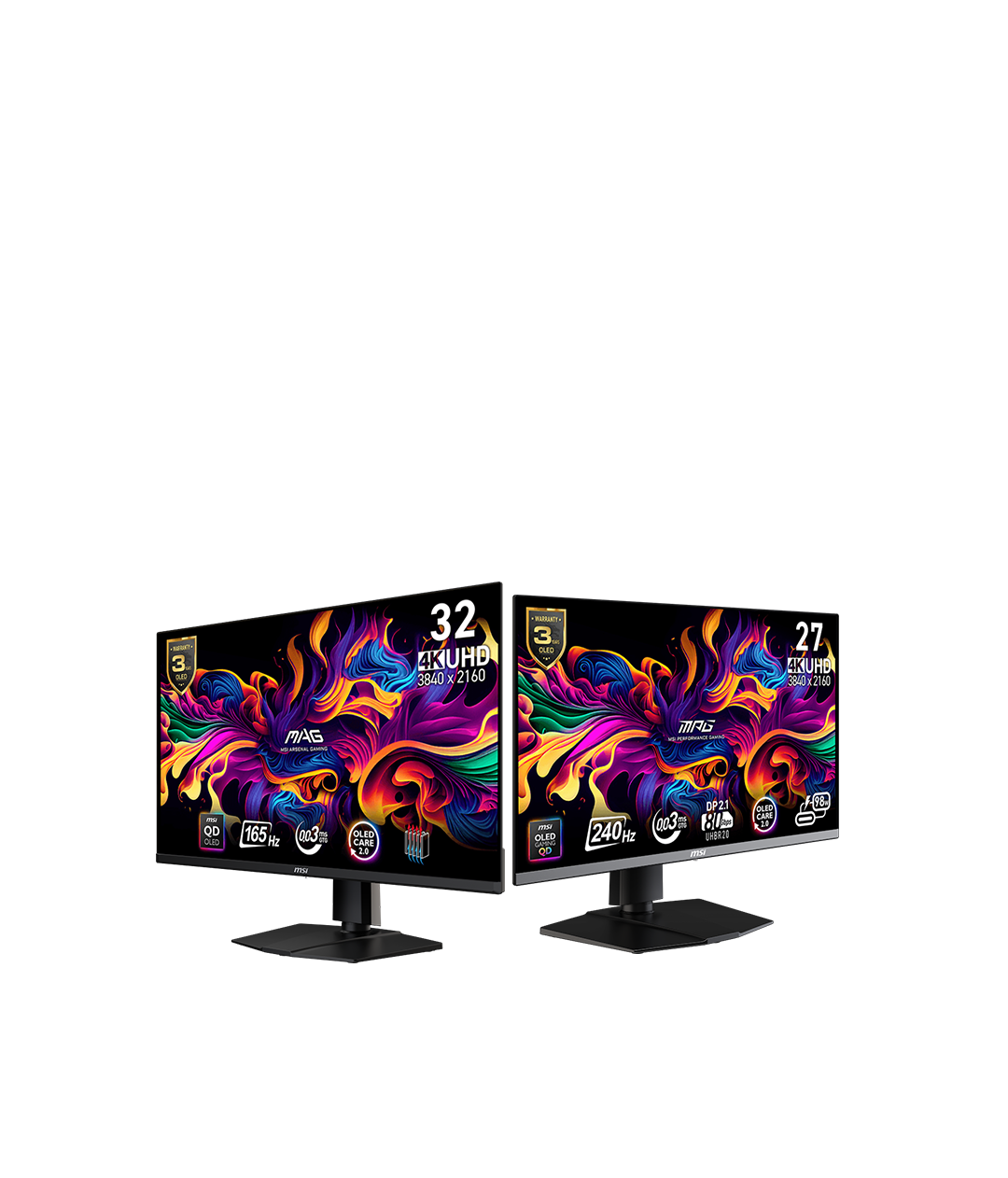 Football Manager 26 game product showcase