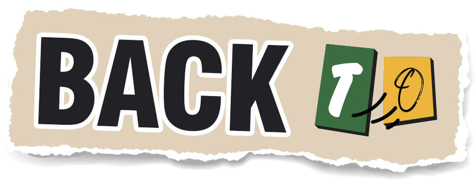 Back to