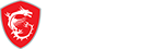 msi logo