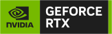 nvidia logo
