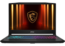 msi Katana 15 HX B14WGK-251PH RTX 5070