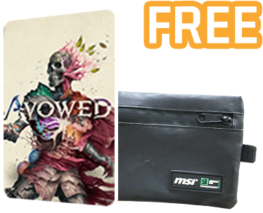 FINAL FANTASY VII REBIRTH
                                        GAME CODE