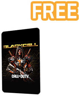 PATH OF EXILE 2 GAME CODE
