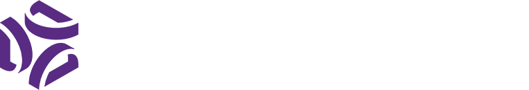 Dreamcore Singapore - Premium Gaming PC Builder and MSI Authorized Partner at COMEX 2025