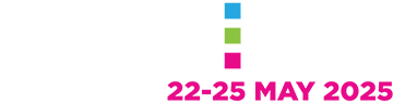 CEE Best Monitor Deal at Suntec