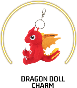 Free MSI Gaming Headset included with MSI Powered By MSI PC purchase at COMEX 2025 Singapore