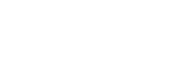 exclusive giveaways!