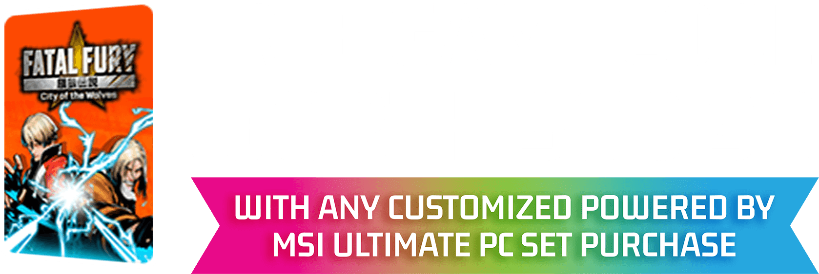 free game code worth sgd90
