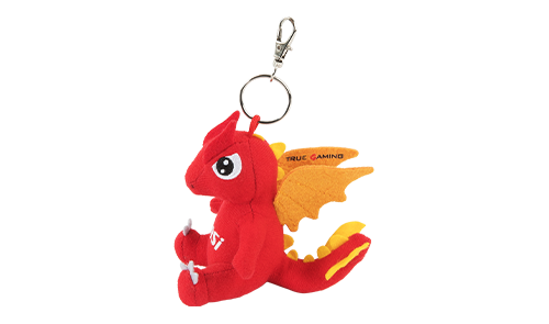 MSI Powered By MSI Ultimate PC with MSI Pano M100R chassis - High-performance gaming computer with premium components