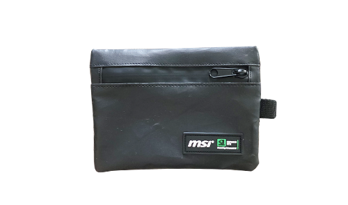 MSI Powered By MSI Ultimate PC - Custom gaming computer with Intel/AMD processors and RTX graphics cards