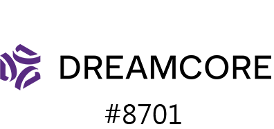 dreamcore logo