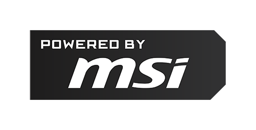 powner by msi