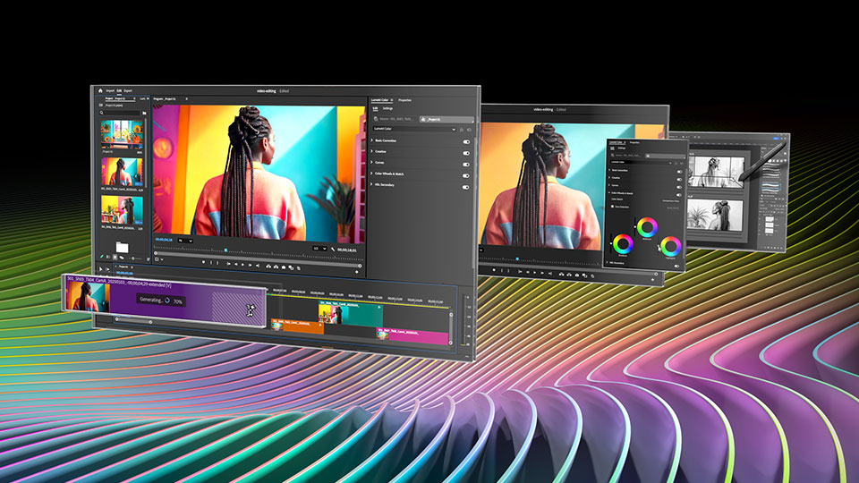 ครีเอเตอร์