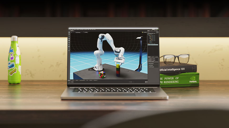 ซูเปอร์ชาร์จการศึกษาของคุณ