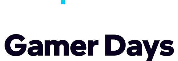 intel gamer days
