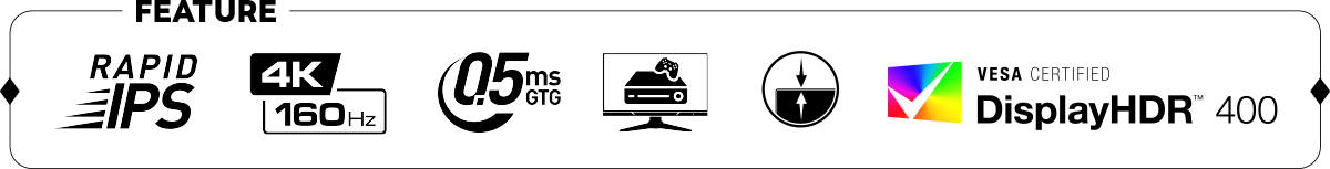 msi mag 274urfw feature