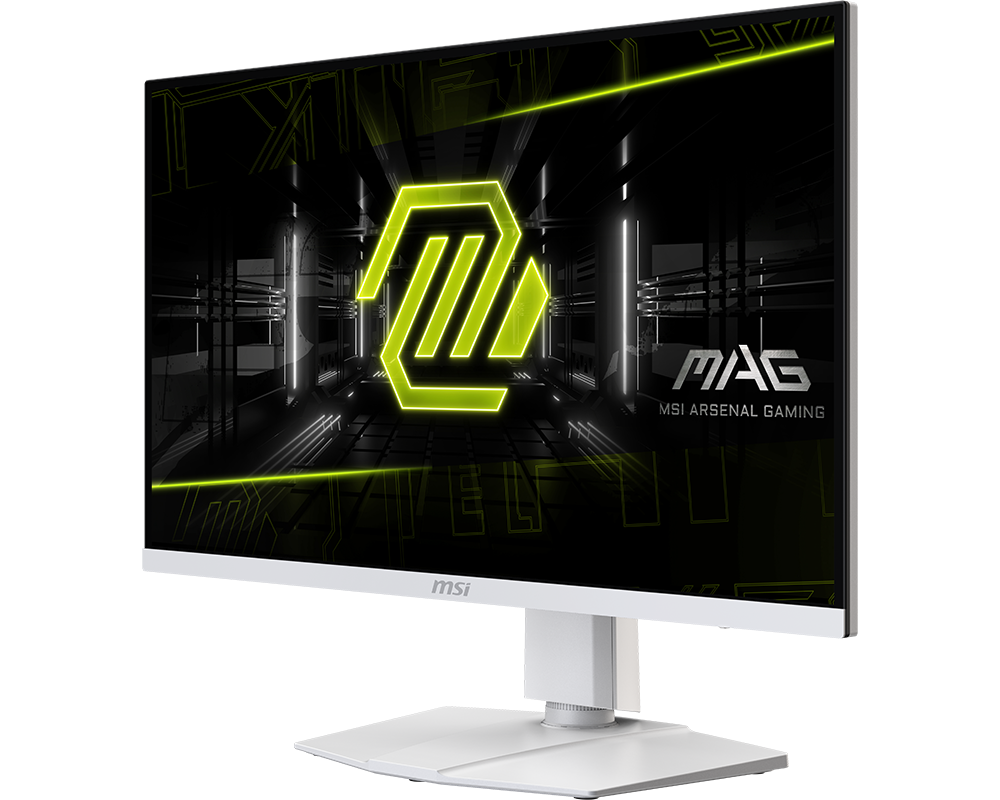 msi mag 274urfw