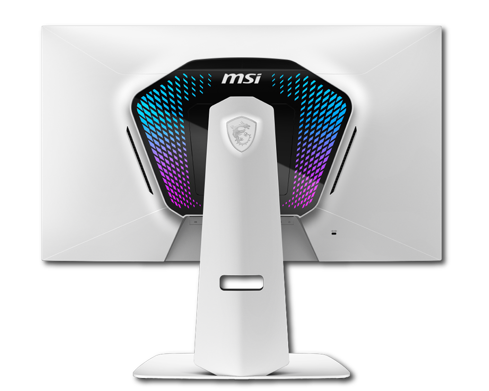 msi mpg274urdfw e16m