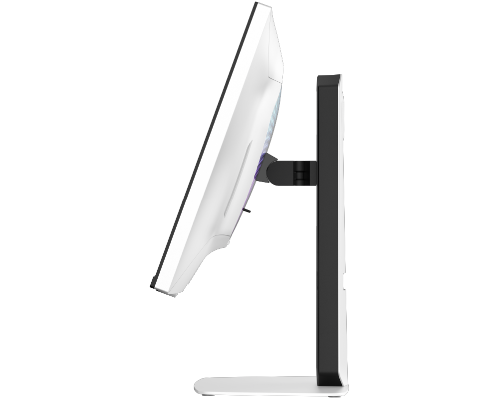 msi mpg274urdfw e16m