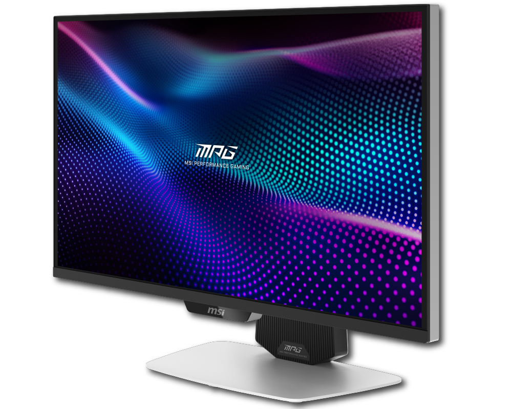 msi mpg274urdfw e16m