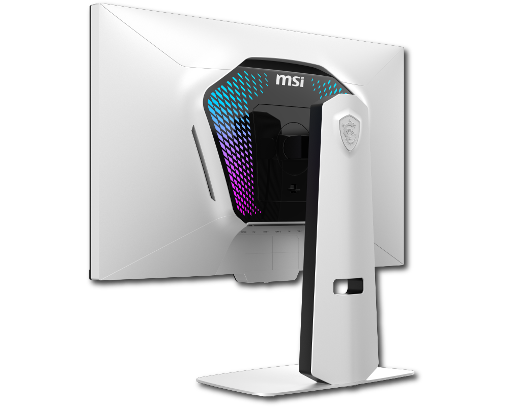 msi mpg274urdfw e16m