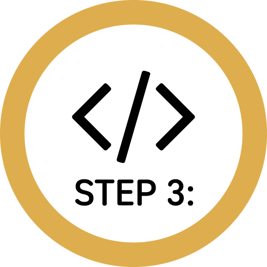 Step 3