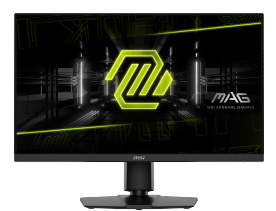 msi mag 272urdf e16 product image