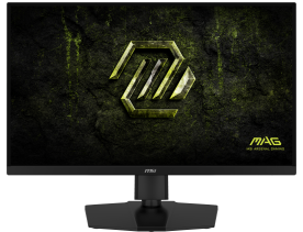 msi mag 274qpf e20 product image