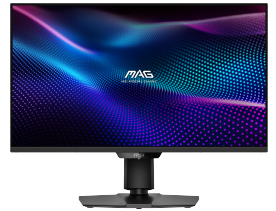 msi mag 274qpf x30mv product image