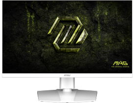 msi mag 274qrfw e20 product image