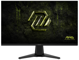 msi mag 275qf e20 product image