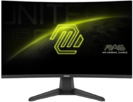 msi mag 276cf e20 product image