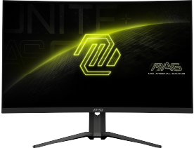 msi mag 321cupdf product image