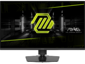 msi mag 322urdf e16 product image