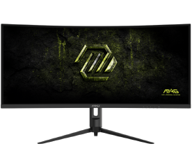 msi mag 342cqrf e20 product image