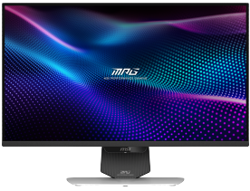 msi mpg 274urdfw e16m product image