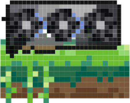 MSI graphics card product