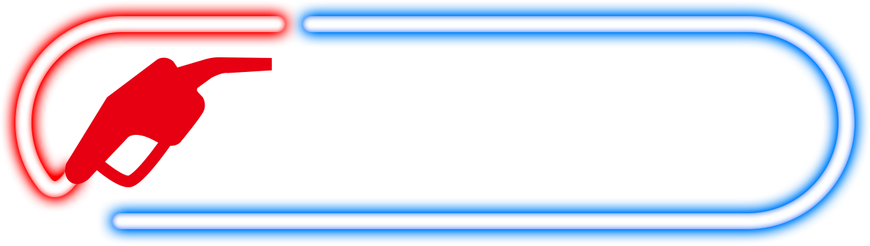 Redeem MSI E20 Coupon - Register for 100 THB Gaming Monitor Discount